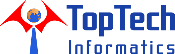 TopTech Informatics